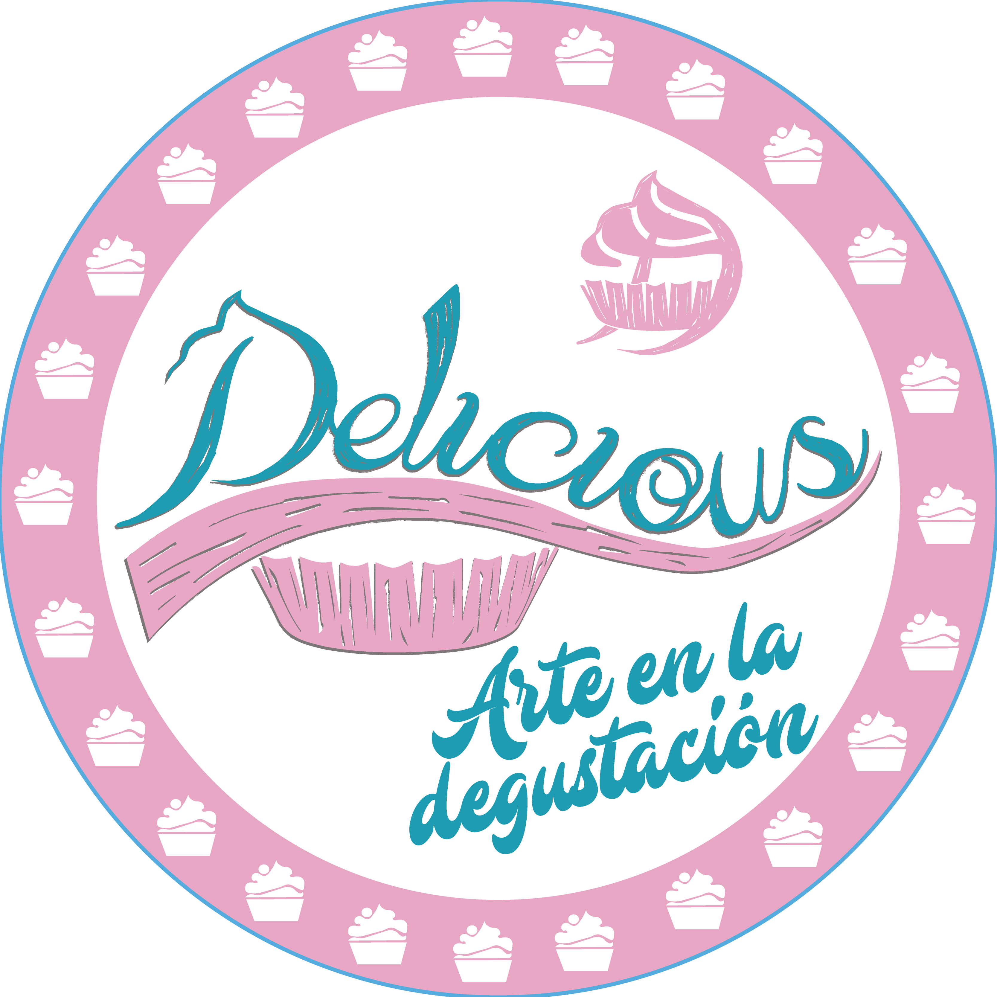 catalogo-delicious